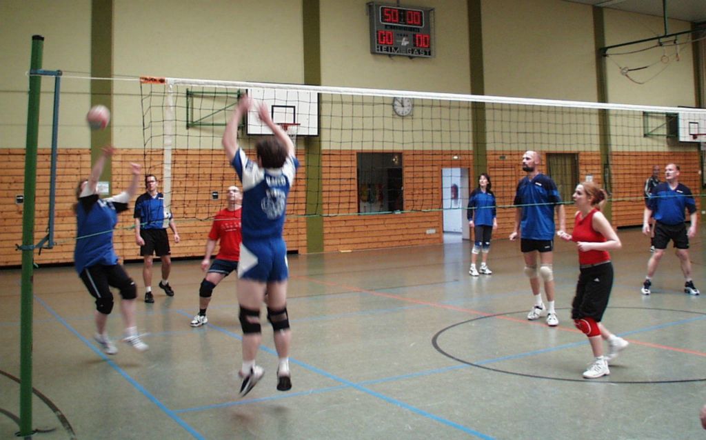 Tsv Annweiler Tsv Annweiler